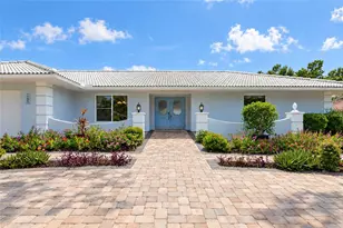 155 Sea Anchor Dr, Osprey, FL 34229 - Photo 1