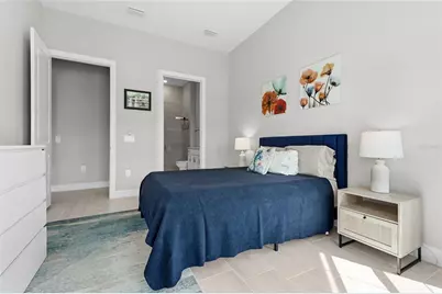 6128 Talon Preserve Drive, Nokomis, FL 34275 - Photo 30