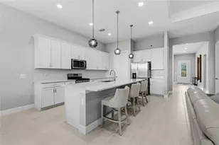 6128 Talon Preserve Dr, Nokomis, FL 34275 - Photo 14