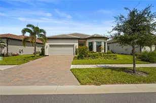 6128 Talon Preserve Dr, Nokomis, FL 34275 - Photo 1