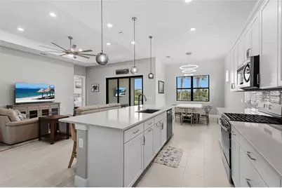 6128 Talon Preserve Drive, Nokomis, FL 34275 - Photo 16