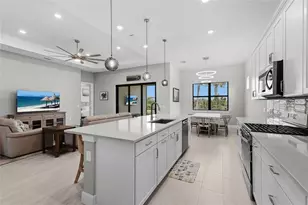 6128 Talon Preserve Dr, Nokomis, FL 34275 - Photo 16