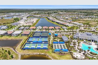 6128 Talon Preserve Drive, Nokomis, FL 34275 - Photo 84