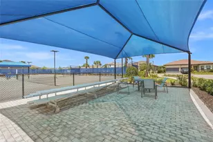 6128 Talon Preserve Dr, Nokomis, FL 34275 - Photo 56