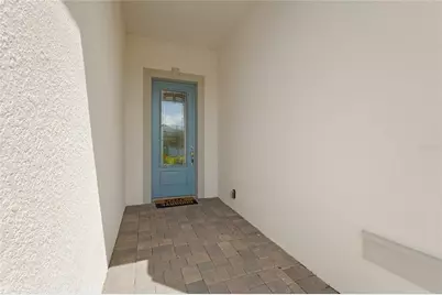 6128 Talon Preserve Drive, Nokomis, FL 34275 - Photo 40