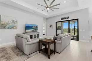 6128 Talon Preserve Dr, Nokomis, FL 34275 - Photo 20