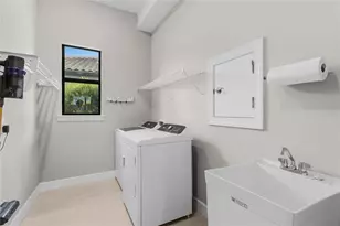 6128 Talon Preserve Dr, Nokomis, FL 34275 - Photo 44