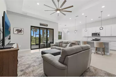 6128 Talon Preserve Drive, Nokomis, FL 34275 - Photo 18