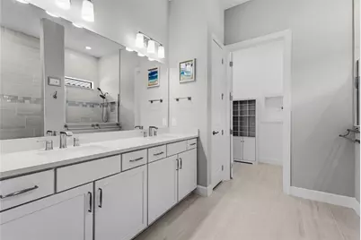 6128 Talon Preserve Drive, Nokomis, FL 34275 - Photo 6