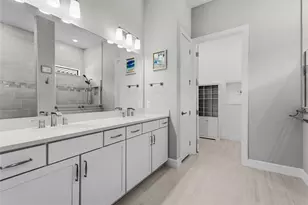 6128 Talon Preserve Dr, Nokomis, FL 34275 - Photo 6