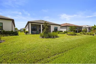 6128 Talon Preserve Drive, Nokomis, FL 34275 - Photo 36