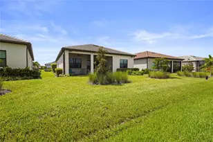 6128 Talon Preserve Dr, Nokomis, FL 34275 - Photo 36