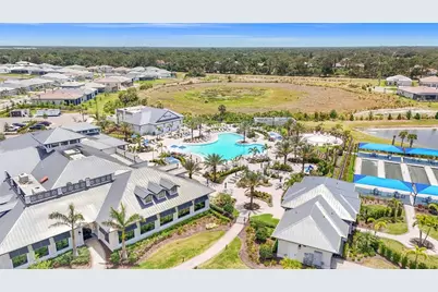 6128 Talon Preserve Drive, Nokomis, FL 34275 - Photo 82