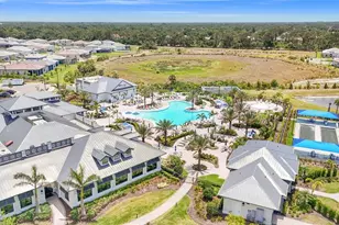 6128 Talon Preserve Dr, Nokomis, FL 34275 - Photo 82