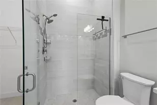 6128 Talon Preserve Dr, Nokomis, FL 34275 - Photo 32