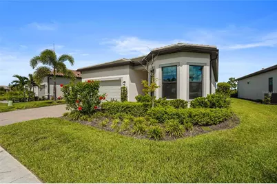 6128 Talon Preserve Drive, Nokomis, FL 34275 - Photo 38