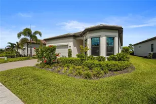 6128 Talon Preserve Dr, Nokomis, FL 34275 - Photo 38