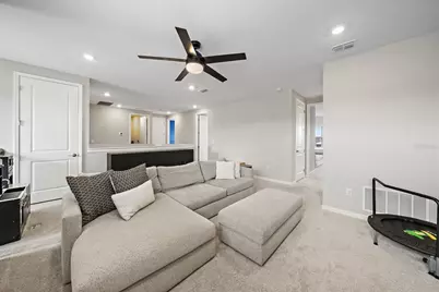 11107 Fieldstone Drive, Palmetto, FL 34221 - Photo 36