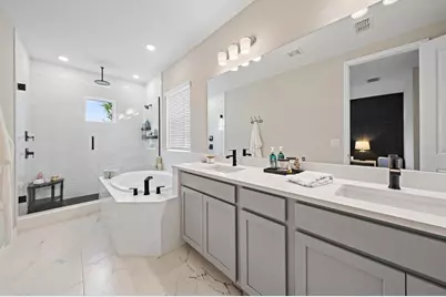 11107 Fieldstone Drive, Palmetto, FL 34221 - Photo 40