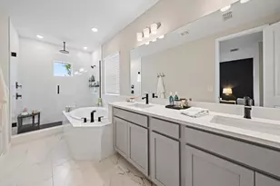 11107 Fieldstone Dr, Palmetto, FL 34221 - Photo 40