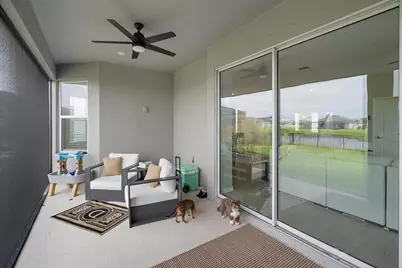 11107 Fieldstone Drive, Palmetto, FL 34221 - Photo 52