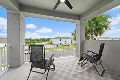 11107 Fieldstone Drive, Palmetto, FL 34221 - Photo 42
