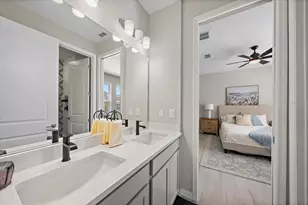 11107 Fieldstone Dr, Palmetto, FL 34221 - Photo 26