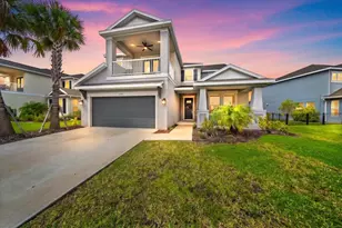 11107 Fieldstone Dr, Palmetto, FL 34221 - Photo 1