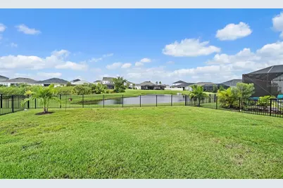 11107 Fieldstone Drive, Palmetto, FL 34221 - Photo 56