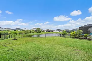 11107 Fieldstone Dr, Palmetto, FL 34221 - Photo 56