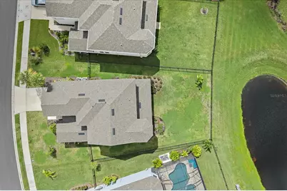 11107 Fieldstone Drive, Palmetto, FL 34221 - Photo 64
