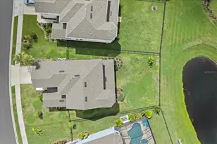 11107 Fieldstone Dr, Palmetto, FL 34221 - Photo 64