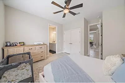11107 Fieldstone Drive, Palmetto, FL 34221 - Photo 24