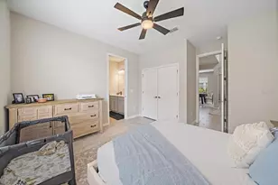 11107 Fieldstone Dr, Palmetto, FL 34221 - Photo 24