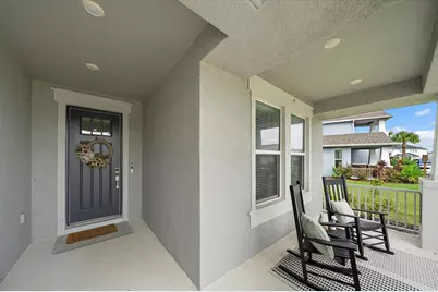 11107 Fieldstone Drive, Palmetto, FL 34221 - Photo 4