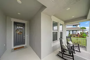 11107 Fieldstone Dr, Palmetto, FL 34221 - Photo 4