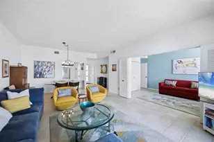 1955 Gulf of Mexico Dr, Longboat Key, FL 34228 - Photo 14