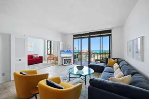 1955 Gulf of Mexico Dr, Longboat Key, FL 34228 - Photo 4