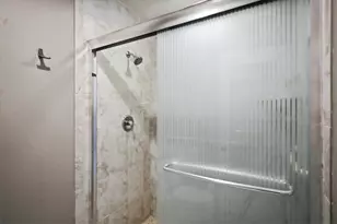 1955 Gulf of Mexico Dr, Longboat Key, FL 34228 - Photo 18