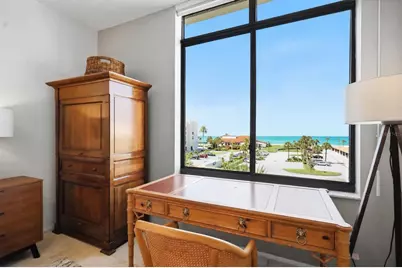 1955 Gulf Of Mexico Drive #G6-407, Longboat Key, FL 34228 - Photo 10