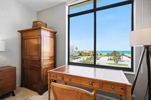 1955 Gulf of Mexico Dr, Longboat Key, FL 34228 - Photo 10