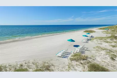 1955 Gulf Of Mexico Drive #G6-407, Longboat Key, FL 34228 - Photo 2