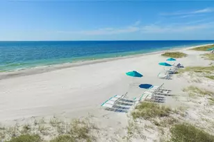 1955 Gulf of Mexico Dr, Longboat Key, FL 34228 - Photo 2