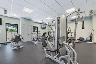 1955 Gulf of Mexico Dr, Longboat Key, FL 34228 - Photo 22