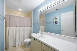 1955 Gulf of Mexico Dr, Longboat Key, FL 34228 - Photo 20