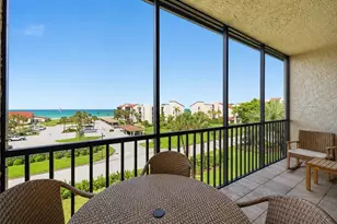 1955 Gulf of Mexico Dr, Longboat Key, FL 34228 - Photo 8
