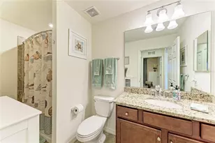 17108 Vardon Ter, Lakewood Ranch, FL 34211 - Photo 24