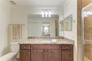 17108 Vardon Ter, Lakewood Ranch, FL 34211 - Photo 22
