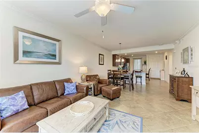 17108 Vardon Terrace #305, Lakewood Ranch, FL 34211 - Photo 18