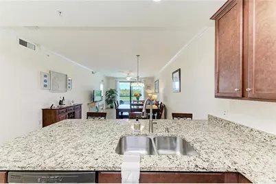 17108 Vardon Terrace #305, Lakewood Ranch, FL 34211 - Photo 10